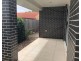 Unit 1/310A Hume Street, Centenary Heights QLD 4350