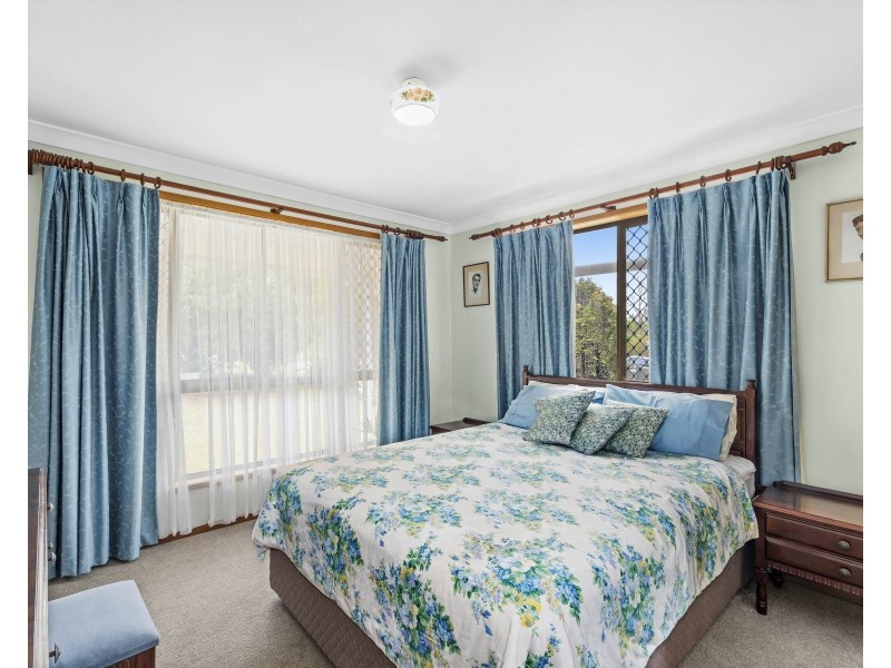 46 Agnes Street, Centenary Heights QLD 4350