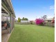 46 Agnes Street, Centenary Heights QLD 4350