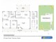 46 Agnes Street, Centenary Heights QLD 4350 Floorplan