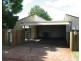 1/136 Ramsay Street, Centenary Heights QLD 4350