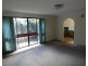 1/136 Ramsay Street, Centenary Heights QLD 4350