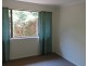 1/136 Ramsay Street, Centenary Heights QLD 4350
