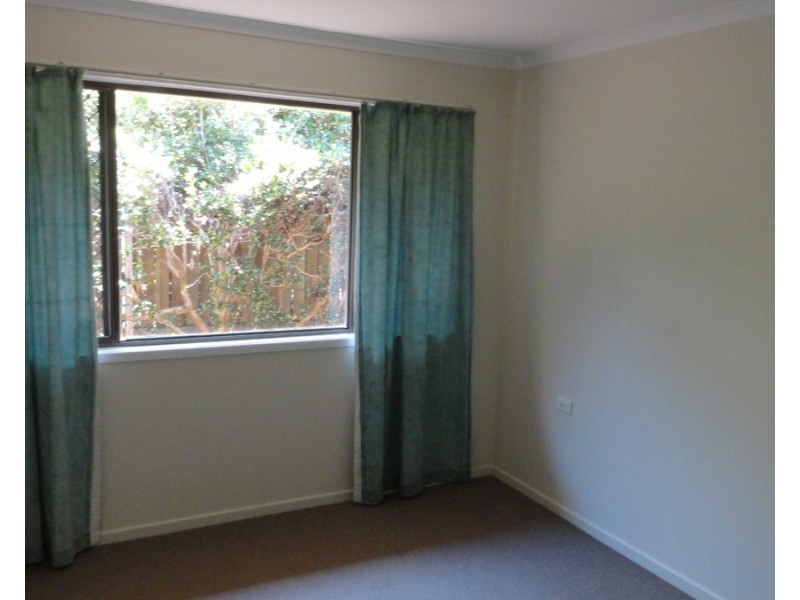 1/136 Ramsay Street, Centenary Heights QLD 4350