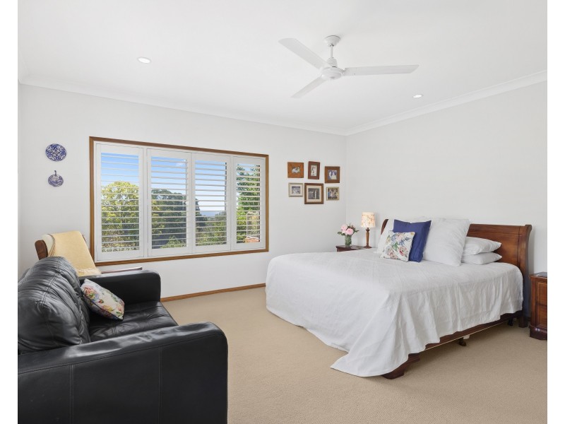 17 Wooldridge Street, Mount Lofty QLD 4350