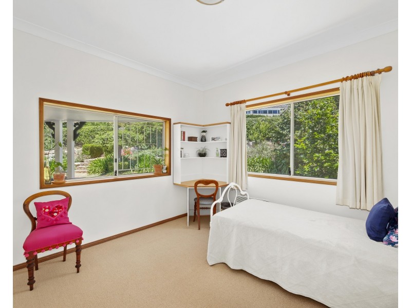 17 Wooldridge Street, Mount Lofty QLD 4350