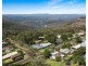 17 Wooldridge Street, Mount Lofty QLD 4350