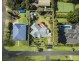 17 Wooldridge Street, Mount Lofty QLD 4350