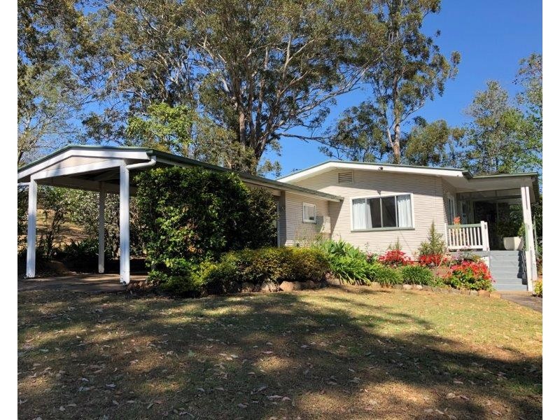 5 Sonnenberg Street, East Toowoomba QLD 4350