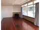 5 Sonnenberg Street, East Toowoomba QLD 4350