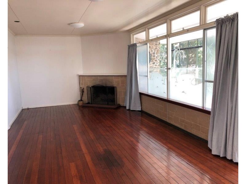 5 Sonnenberg Street, East Toowoomba QLD 4350