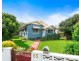 85 Stephen Street, Harristown QLD 4350