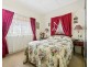 85 Stephen Street, Harristown QLD 4350