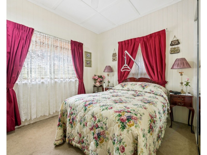 85 Stephen Street, Harristown QLD 4350