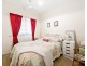 85 Stephen Street, Harristown QLD 4350
