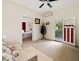 85 Stephen Street, Harristown QLD 4350