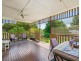 85 Stephen Street, Harristown QLD 4350