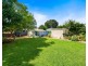 85 Stephen Street, Harristown QLD 4350