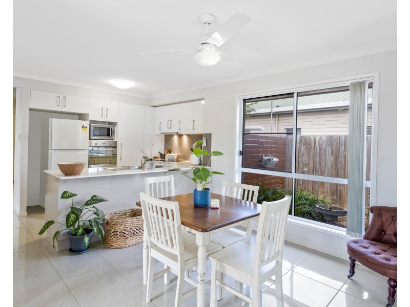 1/5 Gatfield Street, Newtown QLD 4350