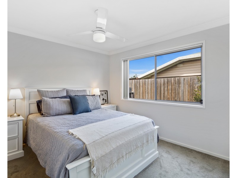 1/5 Gatfield Street, Newtown QLD 4350