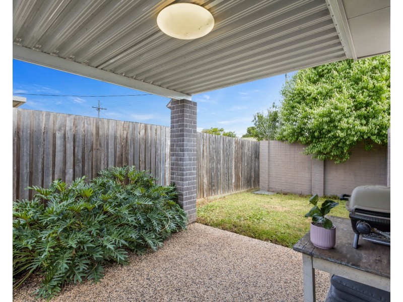 1/5 Gatfield Street, Newtown QLD 4350
