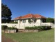 252 Hume Street, South Toowoomba QLD 4350