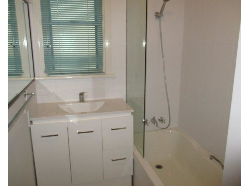 252 Hume Street, South Toowoomba QLD 4350