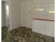 17 Geoffrey Street, Mount Lofty QLD 4350