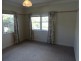 17 Geoffrey Street, Mount Lofty QLD 4350