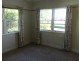 17 Geoffrey Street, Mount Lofty QLD 4350