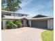 12 Jake Court, Middle Ridge QLD 4350