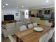 12 Jake Court, Middle Ridge QLD 4350