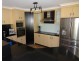 12 Jake Court, Middle Ridge QLD 4350