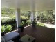 12 Jake Court, Middle Ridge QLD 4350