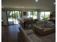 12 Jake Court, Middle Ridge QLD 4350