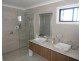 12 Jake Court, Middle Ridge QLD 4350