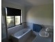 12 Jake Court, Middle Ridge QLD 4350