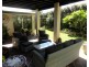 12 Jake Court, Middle Ridge QLD 4350