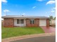 12 Nandi Court, Newtown QLD 4350