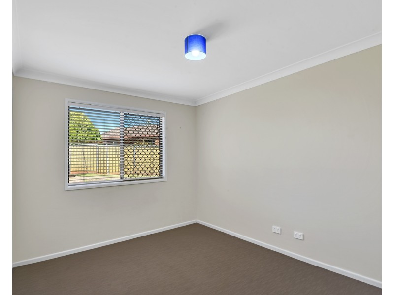 12 Nandi Court, Newtown QLD 4350