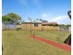 12 Nandi Court, Newtown QLD 4350
