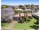 42 Bouganvillea Drive, Middle Ridge QLD 4350
