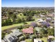 42 Bouganvillea Drive, Middle Ridge QLD 4350