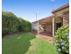 42 Bouganvillea Drive, Middle Ridge QLD 4350
