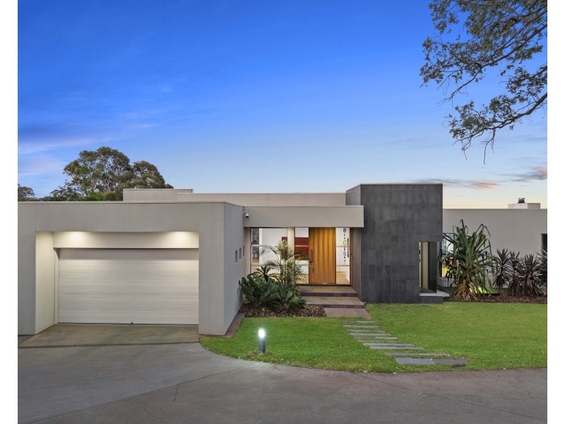 324 Prince Henry Drive, Prince Henry Heights QLD 4350