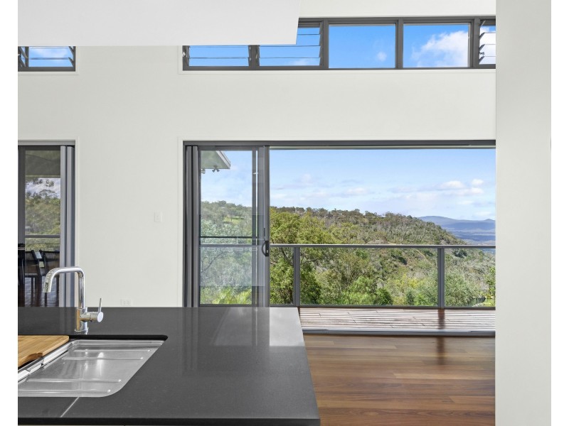 324 Prince Henry Drive, Prince Henry Heights QLD 4350