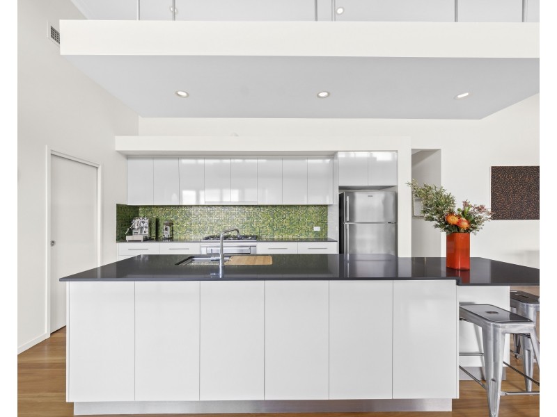 324 Prince Henry Drive, Prince Henry Heights QLD 4350