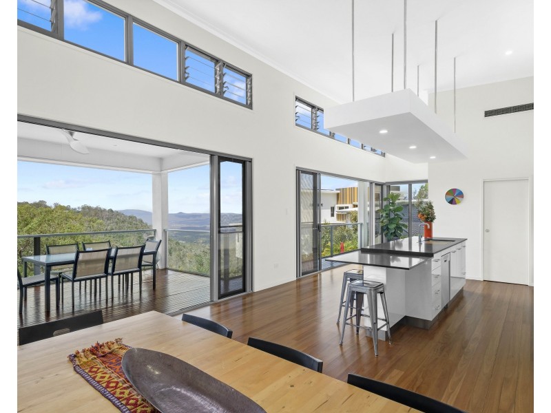 324 Prince Henry Drive, Prince Henry Heights QLD 4350