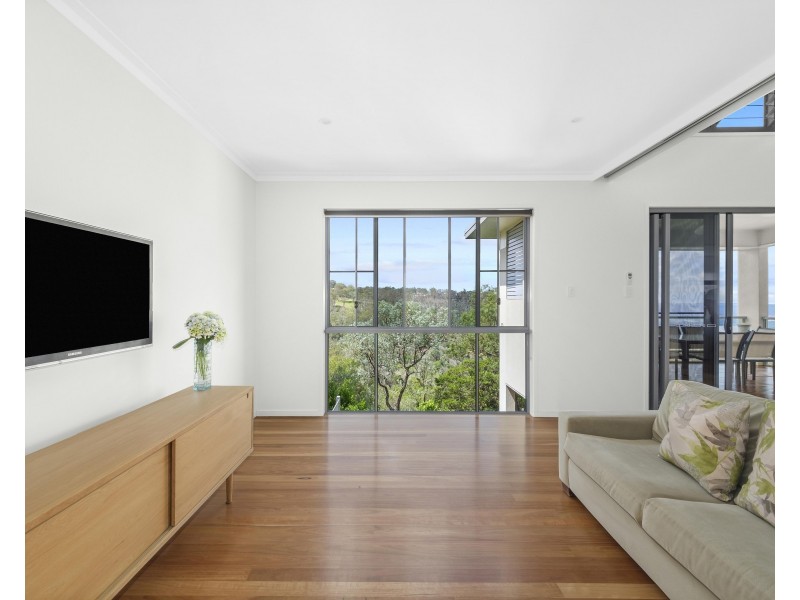 324 Prince Henry Drive, Prince Henry Heights QLD 4350