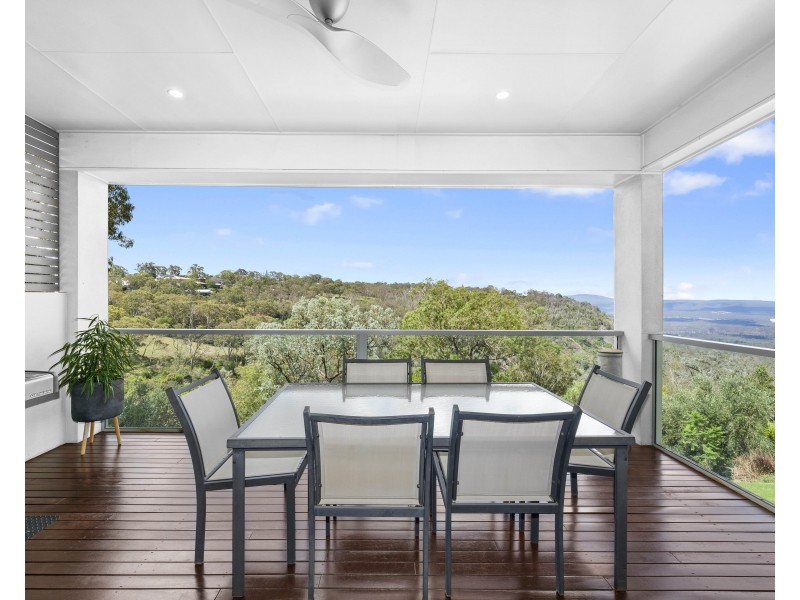 324 Prince Henry Drive, Prince Henry Heights QLD 4350